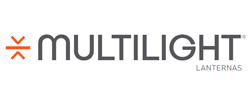 Multilight