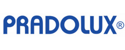 Pradolux