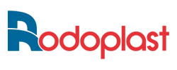 Rodoplast