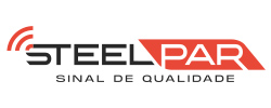 Steelpar